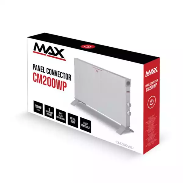 https://www.uspon.rs/images/products/big/53859.webp