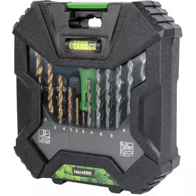 https://www.uspon.rs/images/products/big/54006.webp