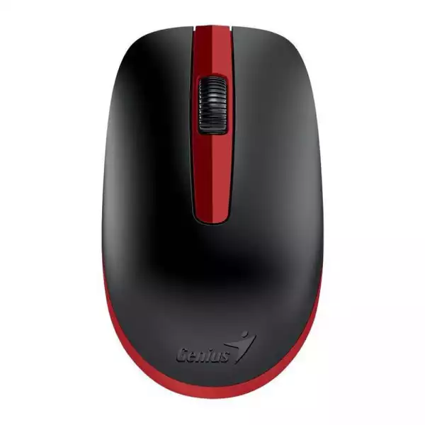 https://www.uspon.rs/images/products/big/54284.webp