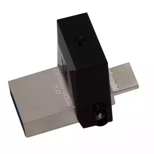 https://www.uspon.rs/images/products/big/54309.webp