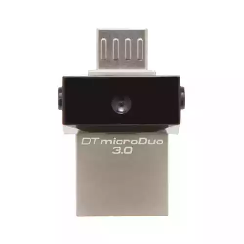 https://www.uspon.rs/images/products/big/54310.webp