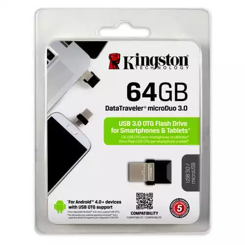 https://www.uspon.rs/images/products/big/54311.webp