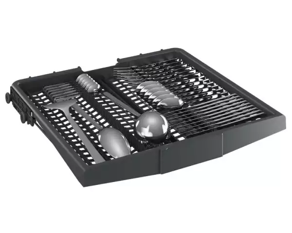 https://www.uspon.rs/images/products/big/54598.webp