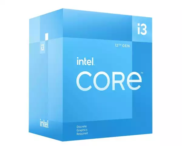 https://www.uspon.rs/images/products/big/54755.webp