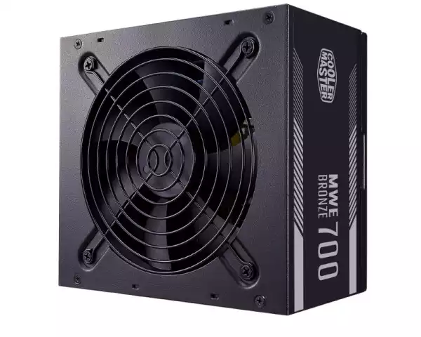 Napajanje 700W Cooler Master MPE-7001-ACAAB-EU