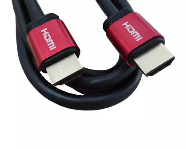 https://www.uspon.rs/images/products/big/55249.webp