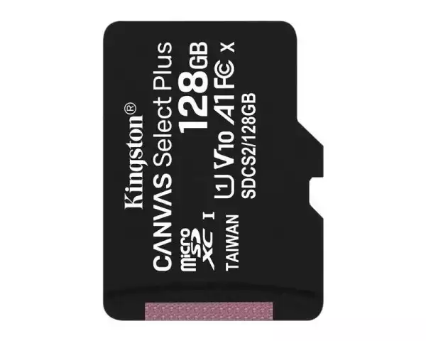https://www.uspon.rs/images/products/big/55490.webp