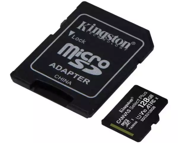 https://www.uspon.rs/images/products/big/55491.webp
