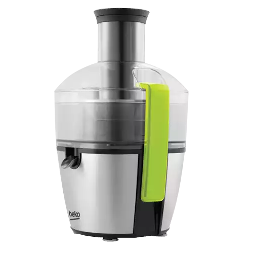 Beko Sokovnik BKK 2145