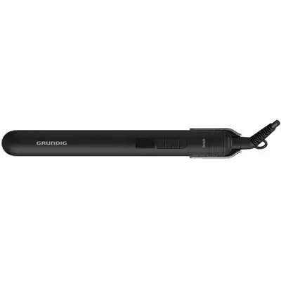 https://www.uspon.rs/images/products/big/56266.webp