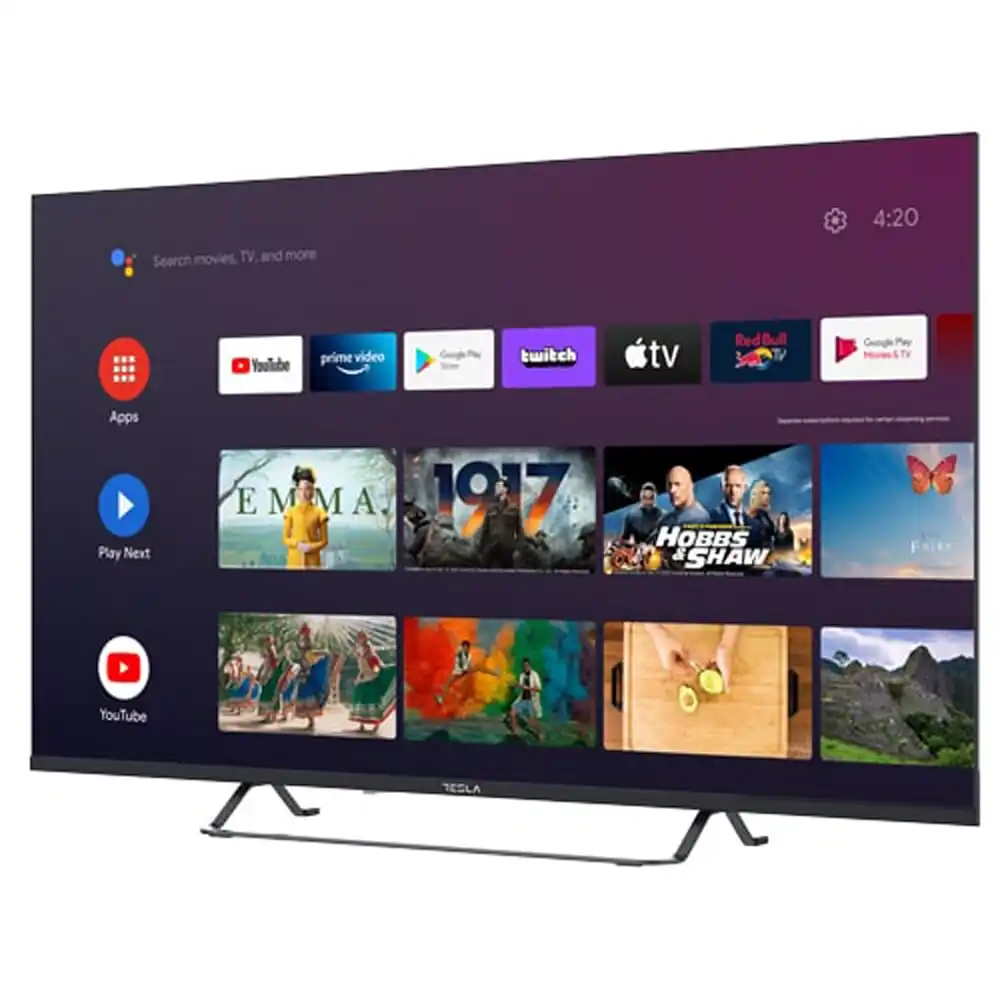 https://www.uspon.rs/images/products/big/56369.webp