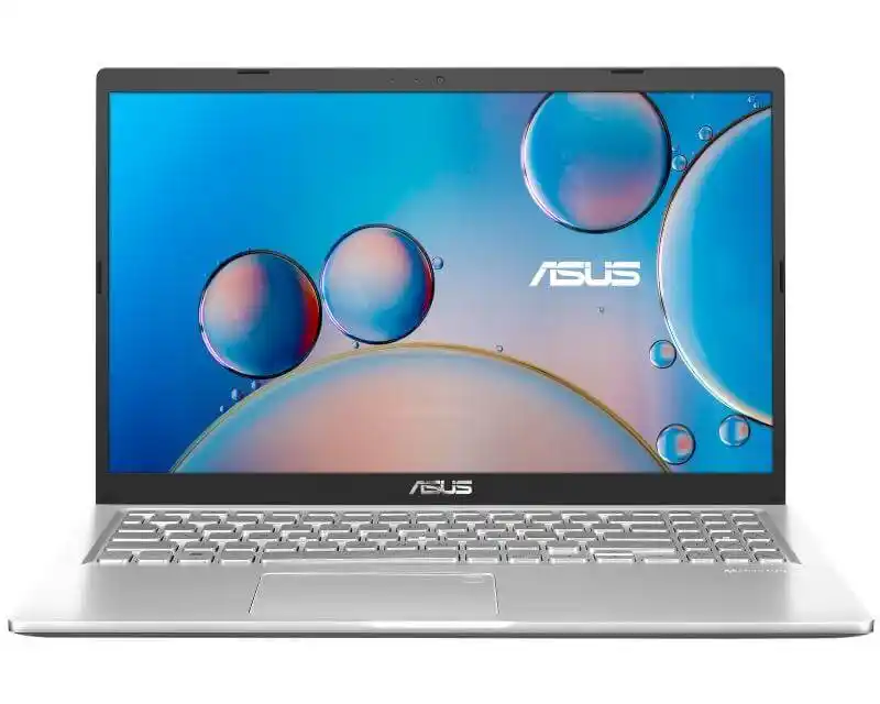 Laptop Asus X515FA-EJ311 15.6 FHD/Intel Core i3-10110U/8GB/M.2 256GB/Silver
