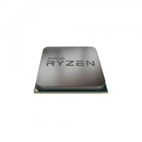 AMD Procesor  AM4 Ryzen 5 5500 3.6GHz tray