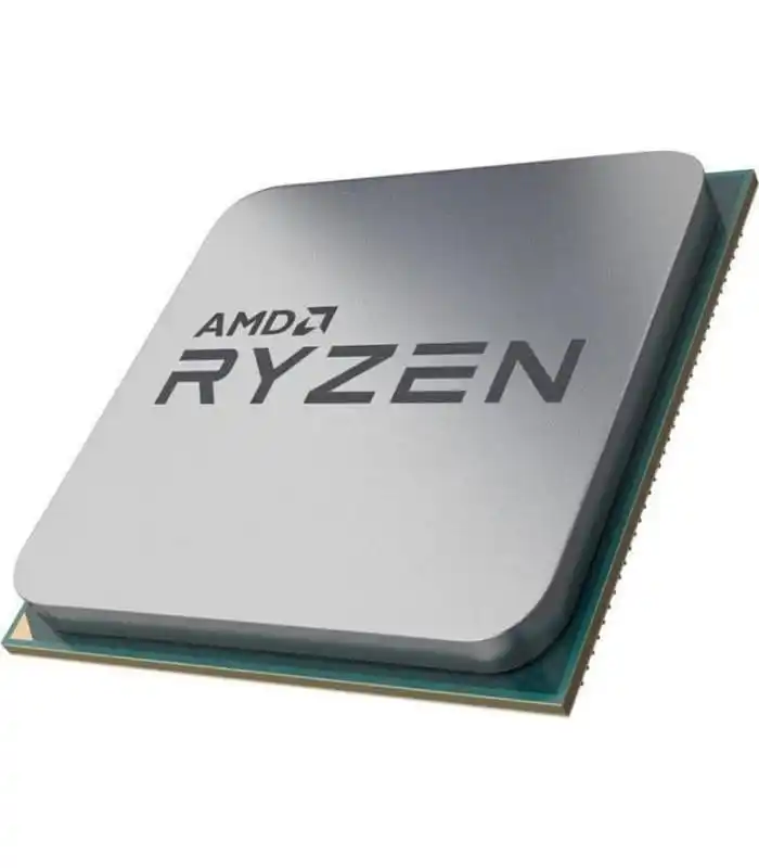 Procesor AMD AM4 Ryzen 9 5950X 3.4GHz Tray