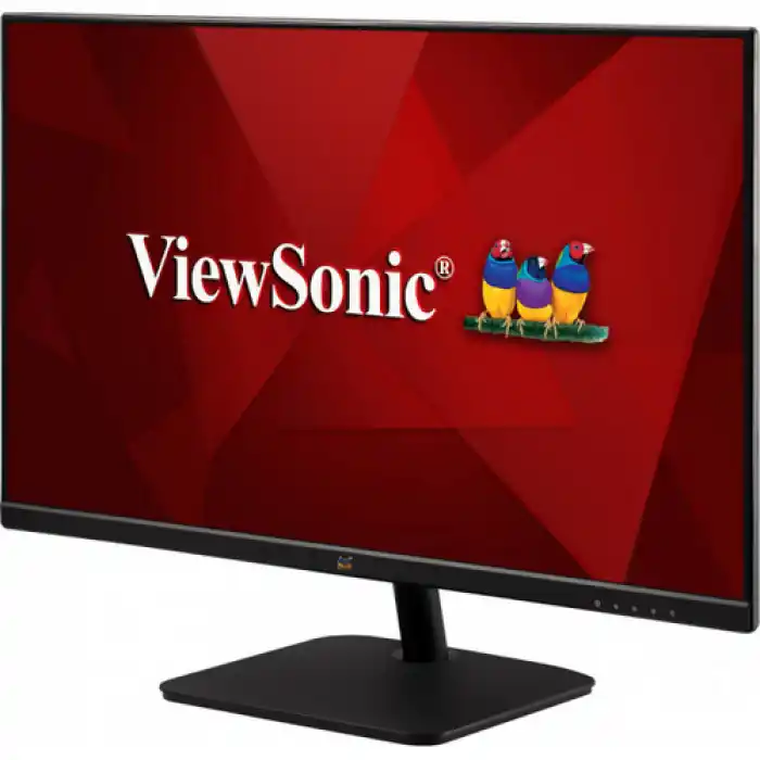 https://www.uspon.rs/images/products/big/56832.webp