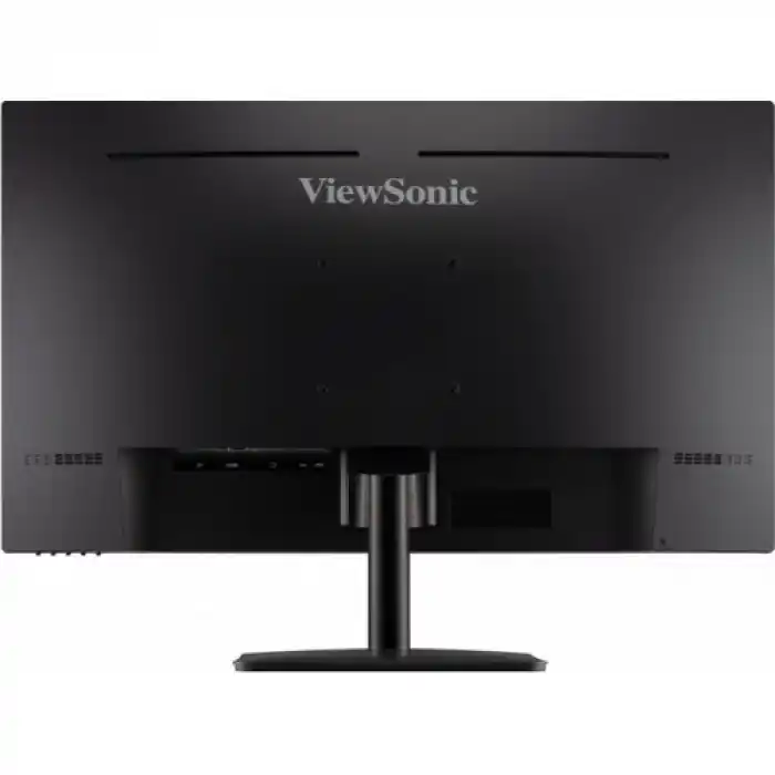 https://www.uspon.rs/images/products/big/56834.webp