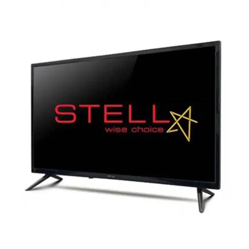 LED TV 32 Stella S32D80 HD ready 1366x768/ATV