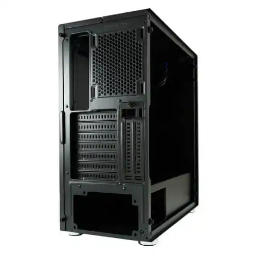 https://www.uspon.rs/images/products/big/57273.webp