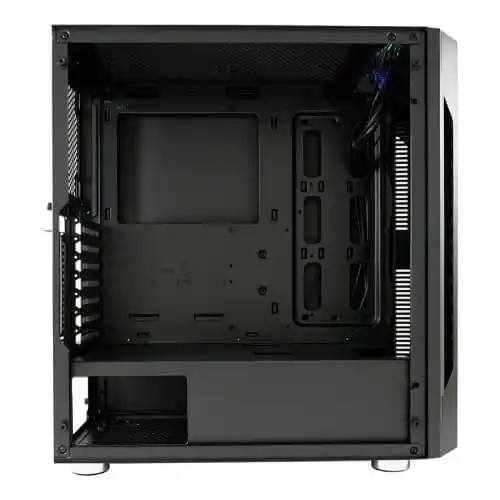 https://www.uspon.rs/images/products/big/57274.webp