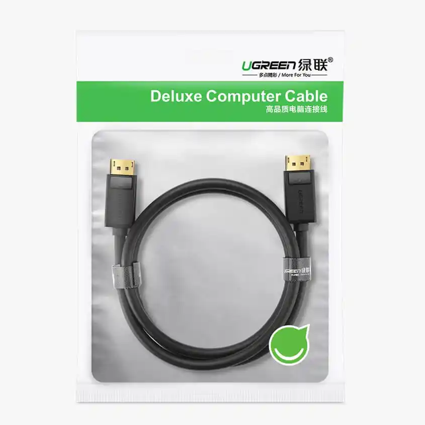 https://www.uspon.rs/images/products/big/57337.webp