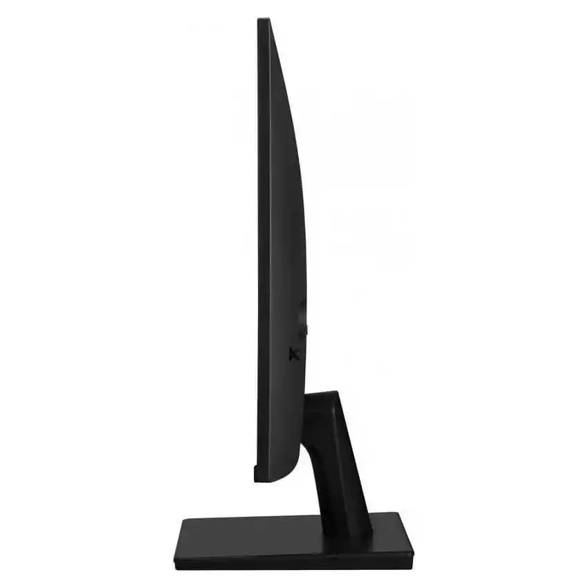 https://www.uspon.rs/images/products/big/57469.webp