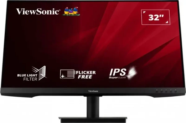 https://www.uspon.rs/images/products/big/57496.webp