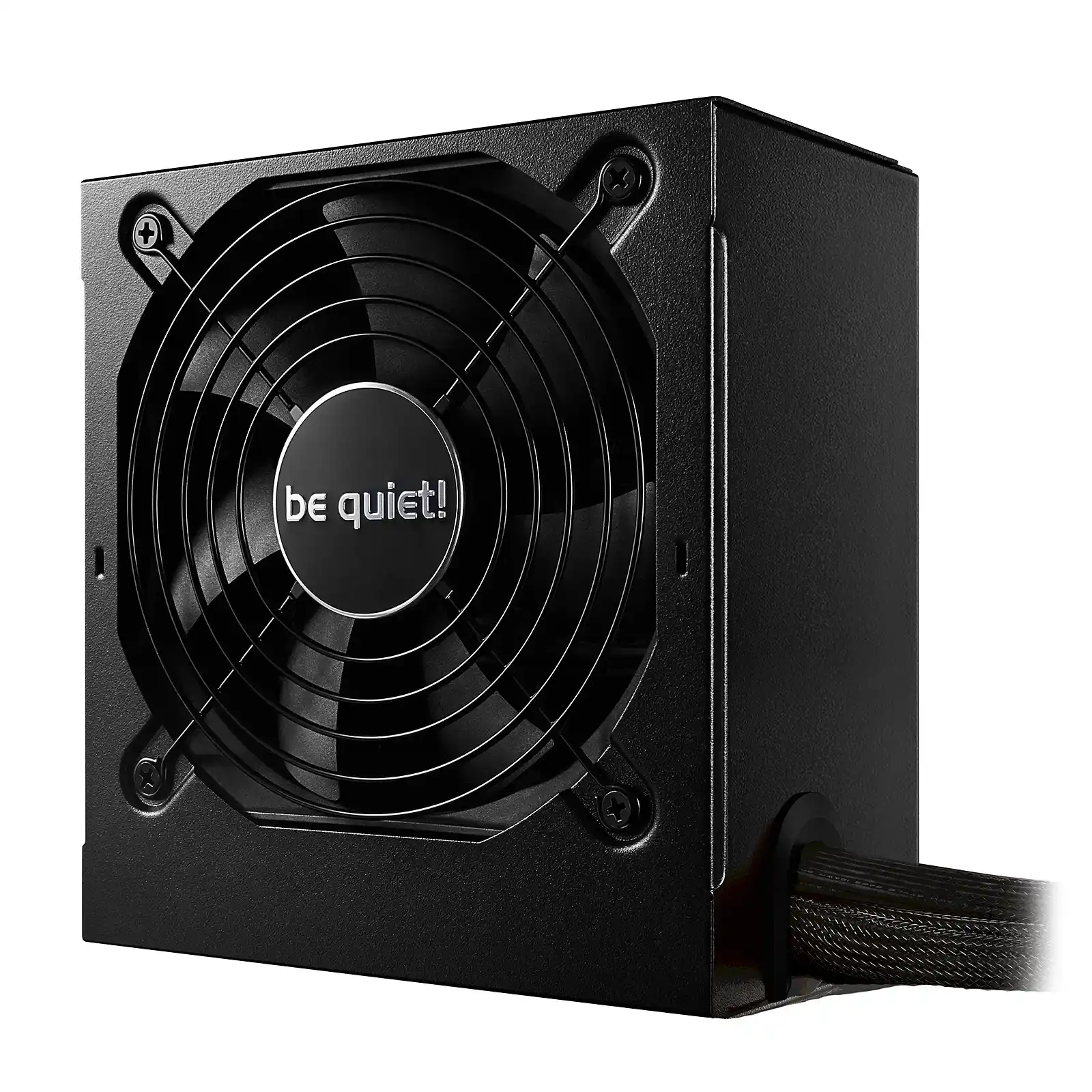https://www.uspon.rs/images/products/big/57569.webp
