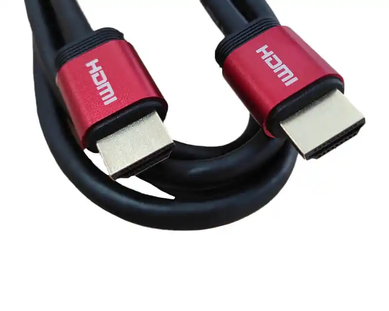 https://www.uspon.rs/images/products/big/57655.webp
