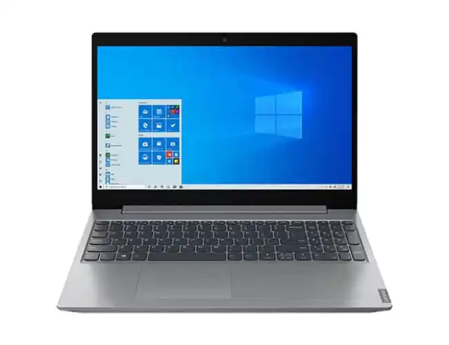 Laptop Lenovo IdeaPad 3 15ITL6 15.6 FHD/i3-1115G4/4GB/M.2 256GB/Grey 82H802PFYA