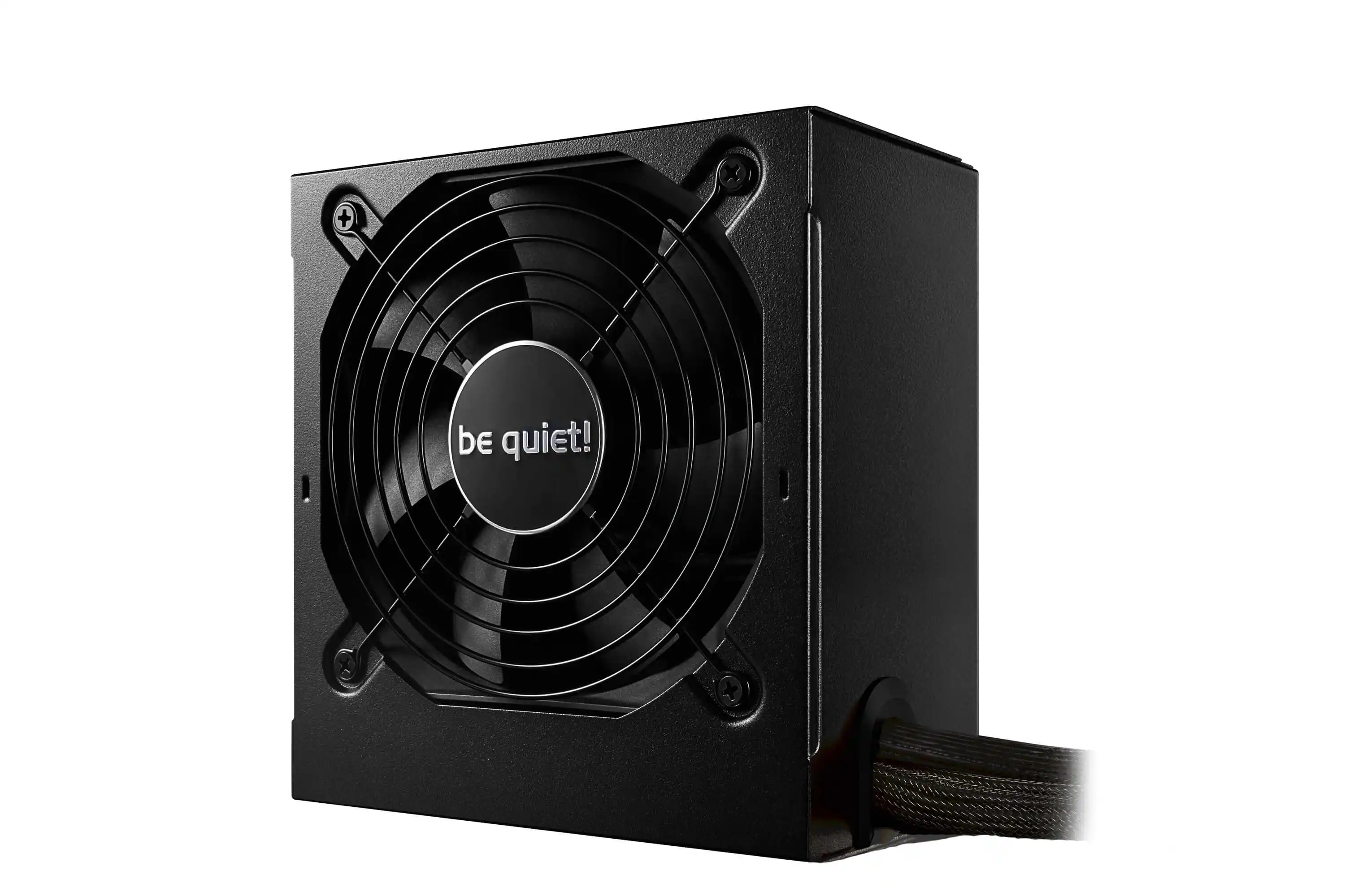 https://www.uspon.rs/images/products/big/57685.webp