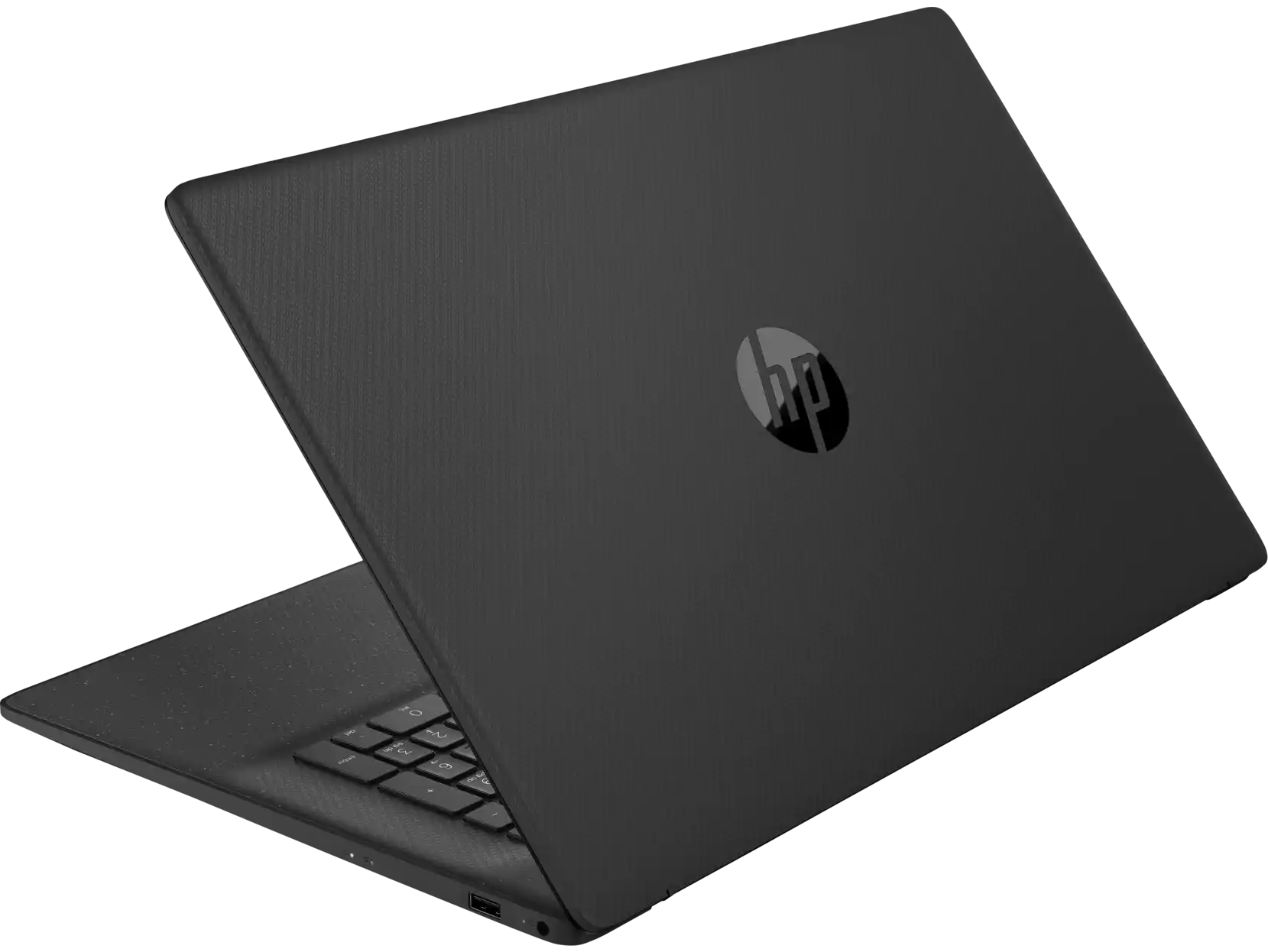 https://www.uspon.rs/images/products/big/57849.webp