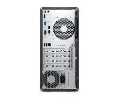 https://www.uspon.rs/images/products/big/58083.webp