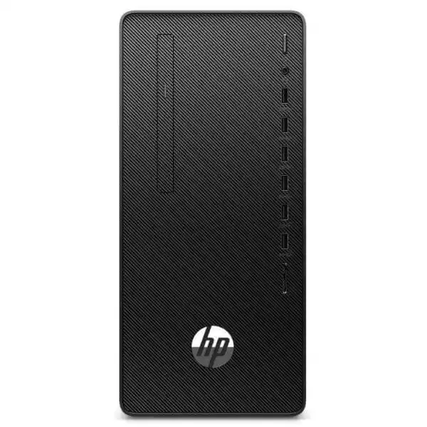https://www.uspon.rs/images/products/big/58084.webp