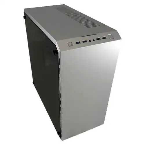https://www.uspon.rs/images/products/big/58116.webp