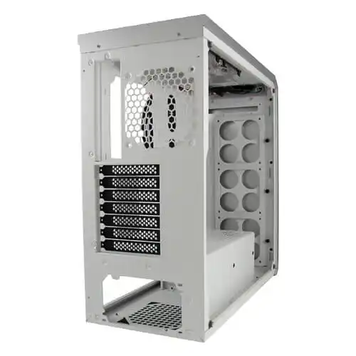 https://www.uspon.rs/images/products/big/58117.webp