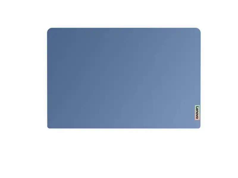 https://www.uspon.rs/images/products/big/58157.webp