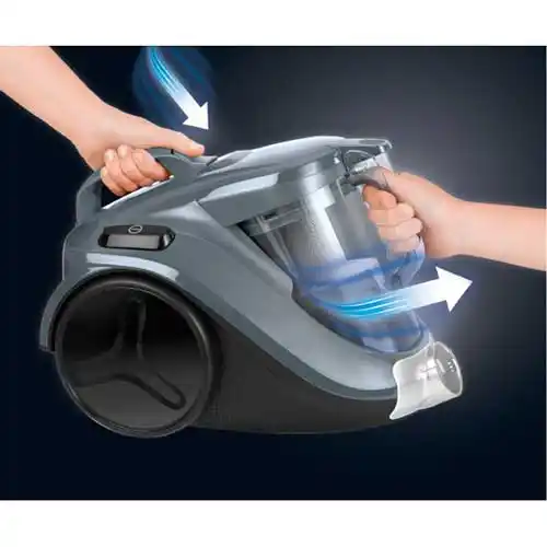 https://www.uspon.rs/images/products/big/58178.webp