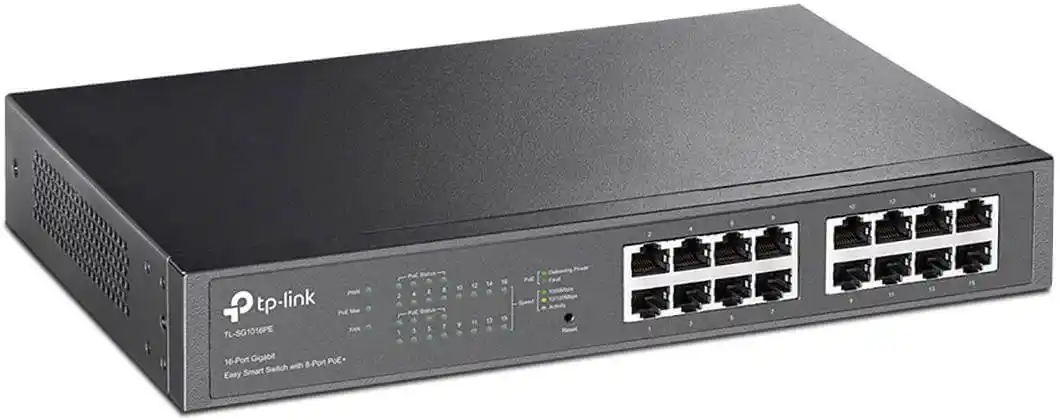 https://www.uspon.rs/images/products/big/58190.webp
