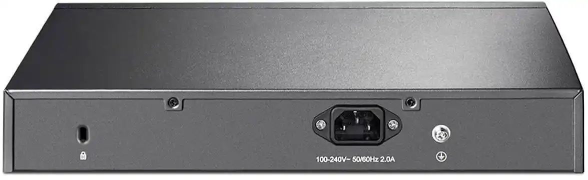 https://www.uspon.rs/images/products/big/58192.webp