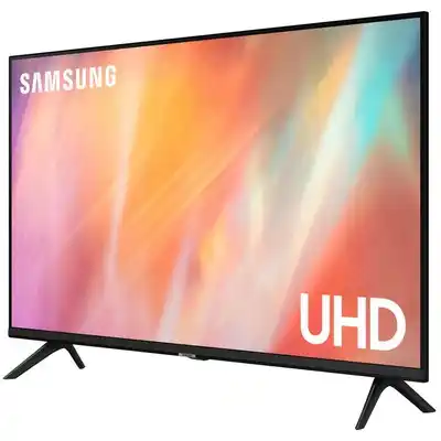 https://www.uspon.rs/images/products/big/58221.webp