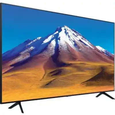 https://www.uspon.rs/images/products/big/58231.webp
