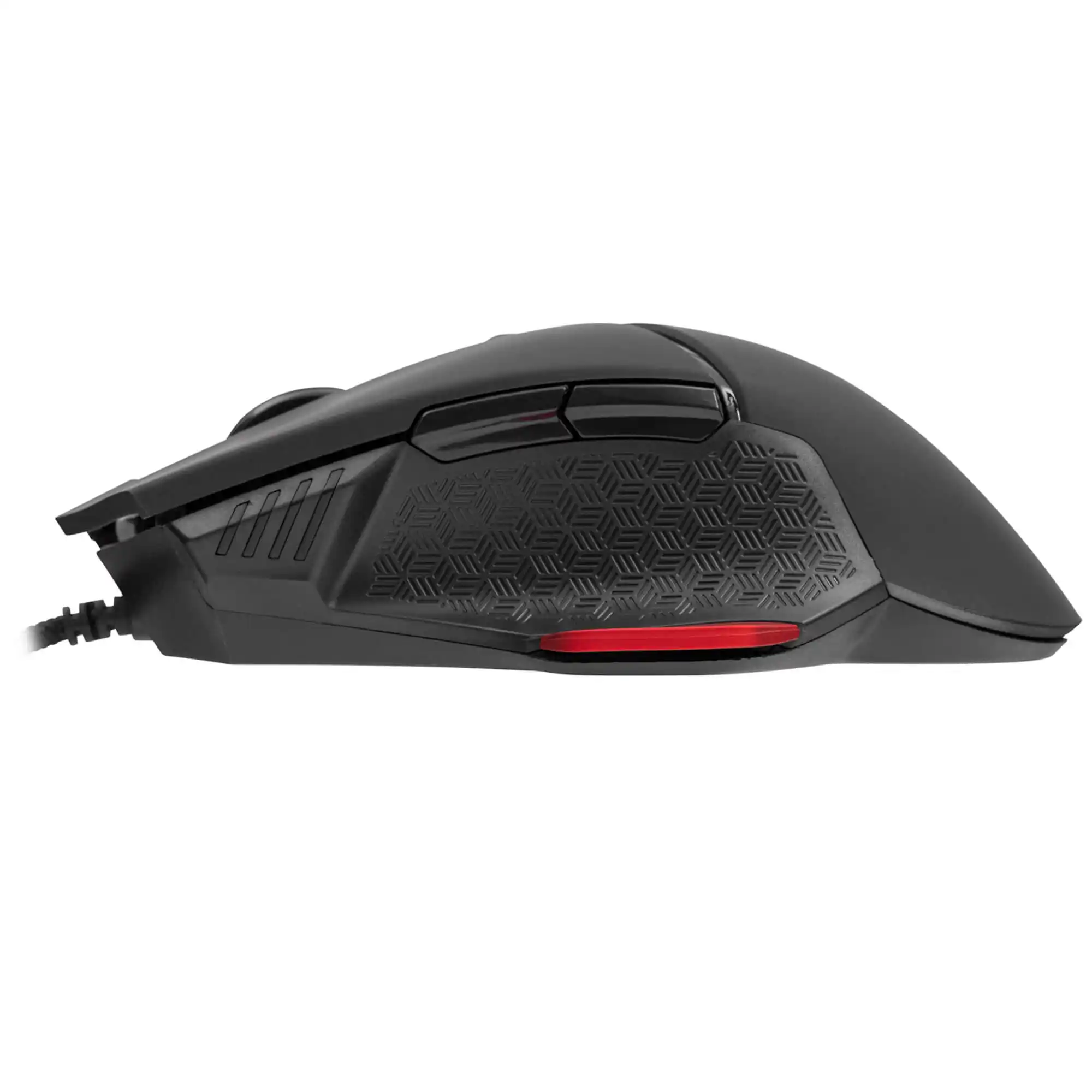 https://www.uspon.rs/images/products/big/58315.webp