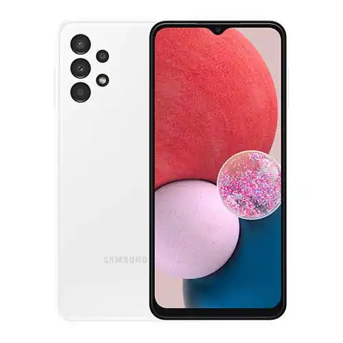 https://www.uspon.rs/images/products/big/58510.webp
