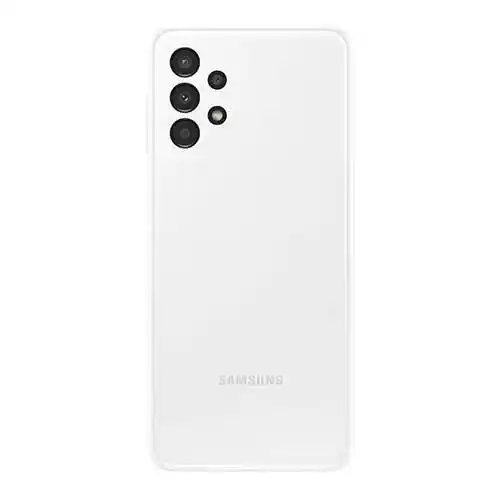 https://www.uspon.rs/images/products/big/58511.webp