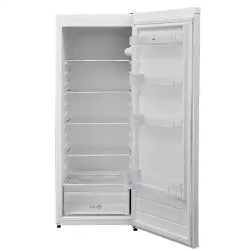 https://www.uspon.rs/images/products/big/58520.webp