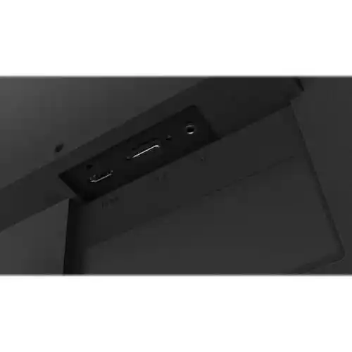 https://www.uspon.rs/images/products/big/58552.webp
