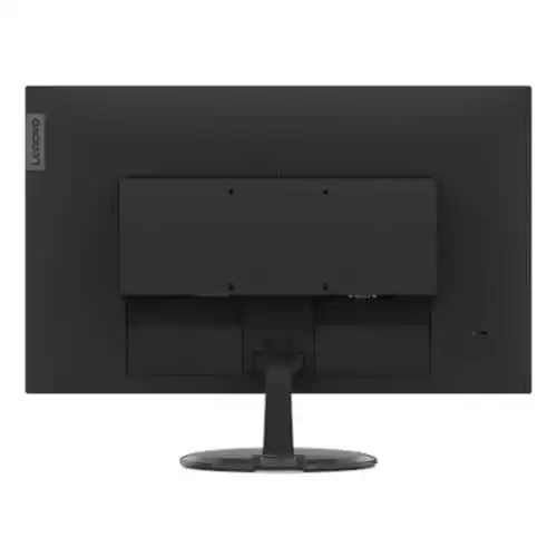 https://www.uspon.rs/images/products/big/58553.webp
