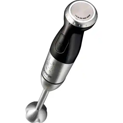 https://www.uspon.rs/images/products/big/58596.webp