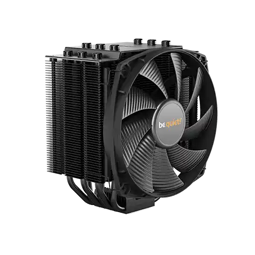 https://www.uspon.rs/images/products/big/58726.webp
