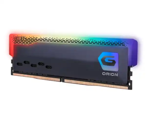 https://www.uspon.rs/images/products/big/58792.webp